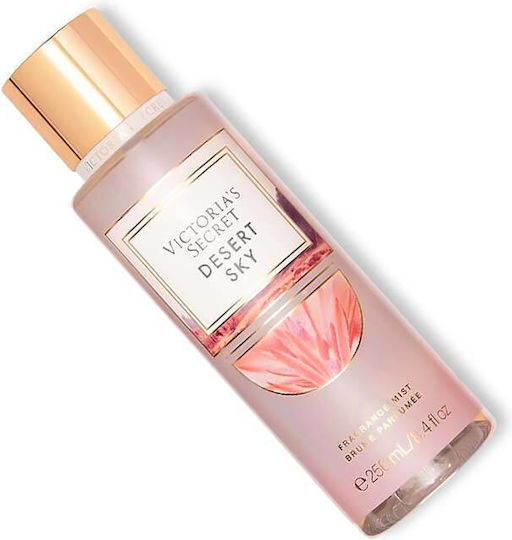 Victoria's Secret Desert Sky Body Mist 250ml
