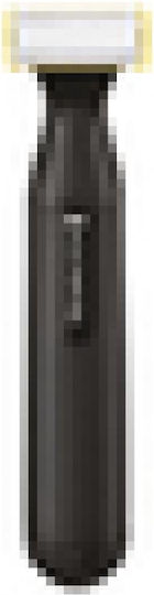 Remington Golarka HG1000 Електрическа самобръсначка За лице