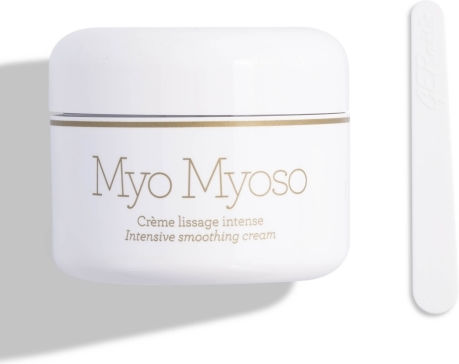 GERnetic Myo Myoso Creme Gesicht Tag 50ml