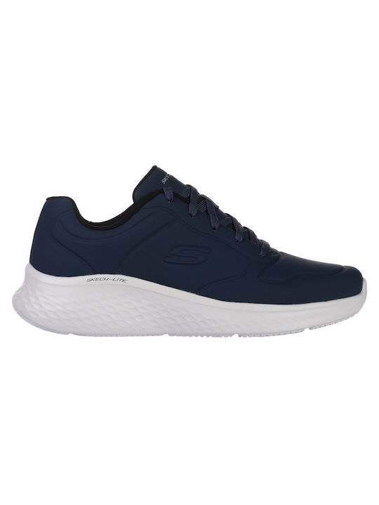 Skechers Skech-lite Pro Bărbați Sneakers Nul