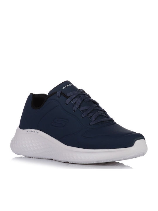 Skech-lite Pro Sneakers Nul