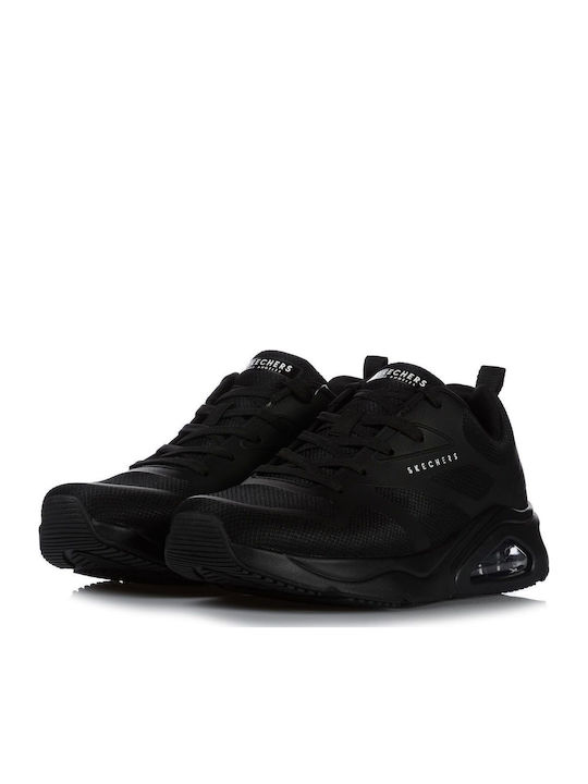 Sneakers Black