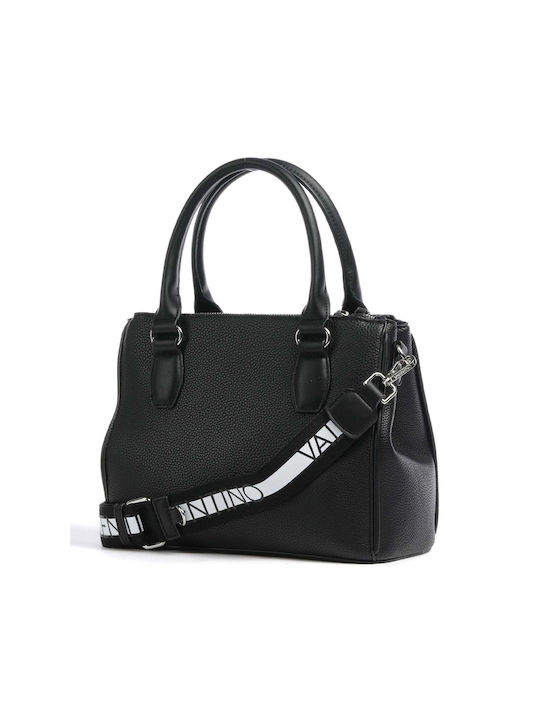 Valentino Bags Women's Bag Hand Black