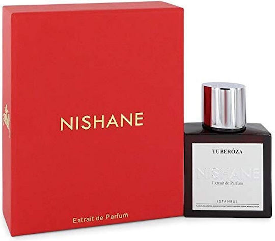 Nishane Tuberoza Extrait de Parfum 50ml