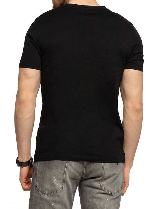 Joop! T-shirt Black