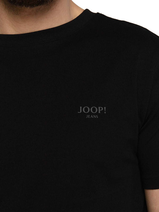 T-Shirt Black