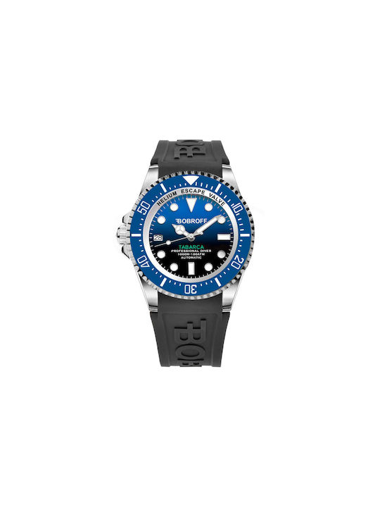 Rolex deals deepsea skroutz