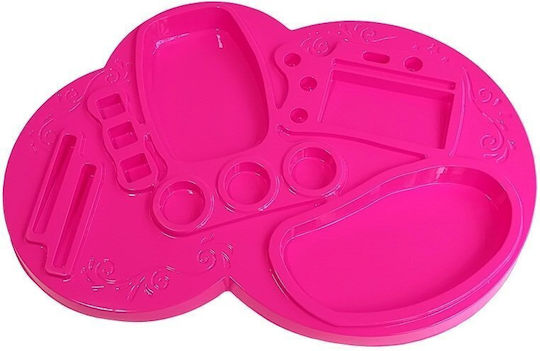 Lean Toys Manicure Game