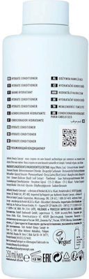 Authentic Beauty Concept Hydrate Haarspülung Feuchtigkeitsspendend 250ml