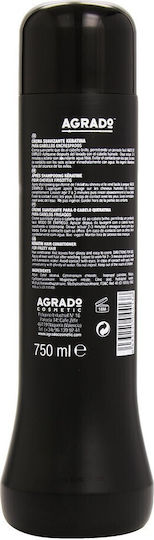 Agrado Conditioner 800gr