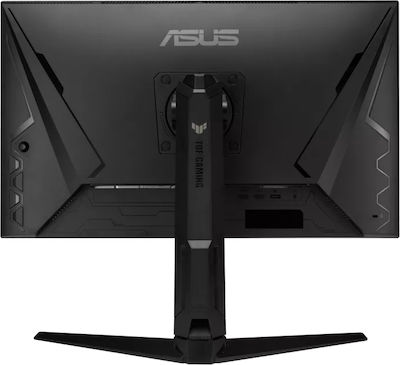 Asus TUF Gaming VG279QL3A IPS HDR Gaming Monitor 27" FHD 1920x1080 180Hz με Χρόνο Απόκρισης 1ms GTG