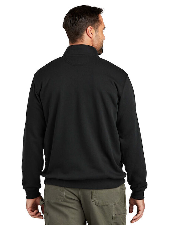 Carhartt