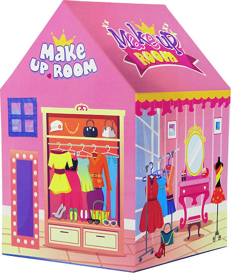 Lean Toys Ogi Mogi Schönheitsset