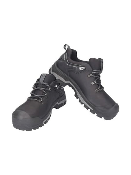 Bata Industrials Waterproof Low Safety S3 with Certification HI