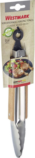 Westmark Inox Meat Tong Classic 27cm
