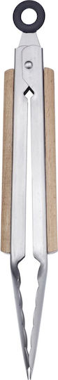 Westmark Inox Meat Tong Classic 27cm