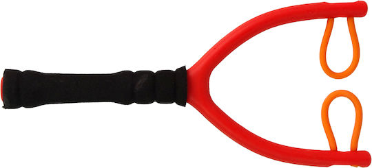 Lean Toys Kids Slingshot
