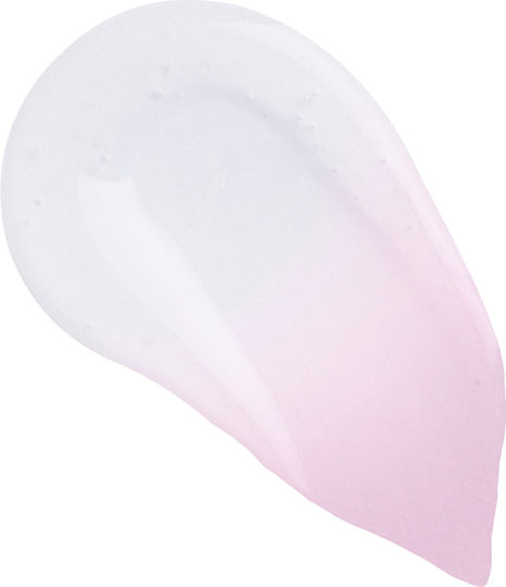 Revolution Beauty Liquid Ρουζ Universal