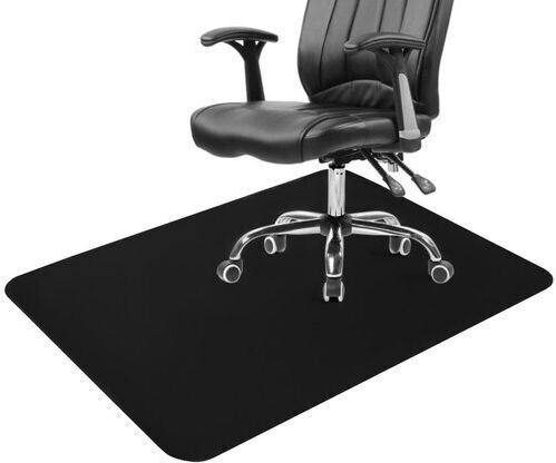 Ruhhy Office Floor Protector 130x90cm