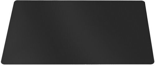 Ruhhy Office Floor Protector 130x90cm