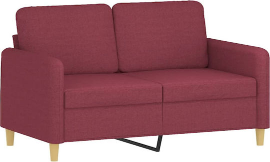 Set de Sufragerie 2 Scaune & 2 Scaune & Taburet