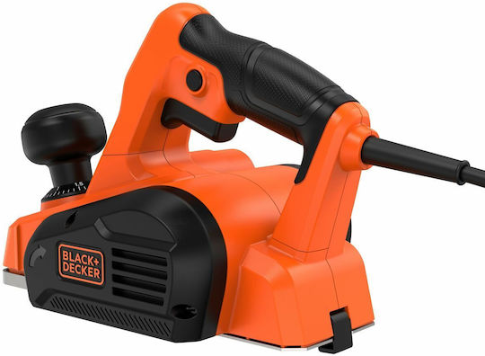 Black & Decker Rabota 710W