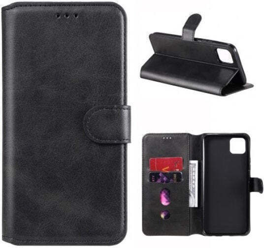 Book Black (TCL 30SE,