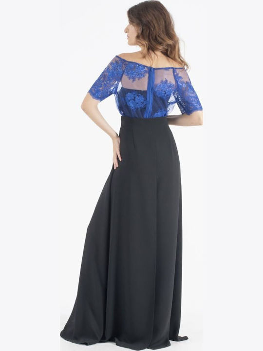Mischalis Atelier Mischalis Atelier