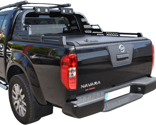 Капак за Каросерия на Автомобил за Nissan Navara