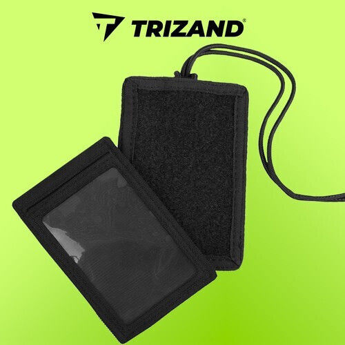 Trizand Ανταλλακτικό για Αναπτήρα