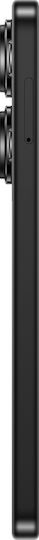 Xiaomi Poco M6 Pro Dual SIM (12GB/512GB) Black