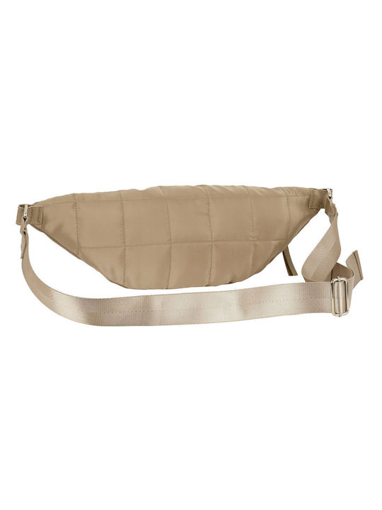 Moos Waist Bag Brown