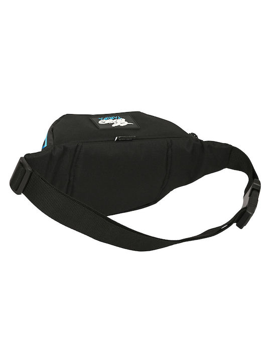 El Nino Waist Bag