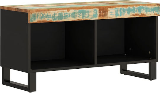 Έπιπλο TV Επιδαπέδιο 85x33x43.5εκ. Έπιπλο TV Επιδαπέδιο 85x33x43.5εκ.