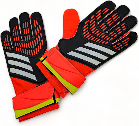 adidas Predator 20 Training Adults Goalkeeper Gloves Multicolour