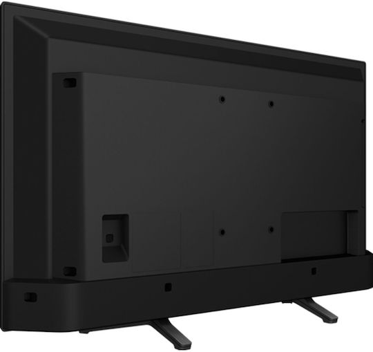 Sony Smart Televizor 32" 4K UHD LED KD-32W804 HDR (2022)