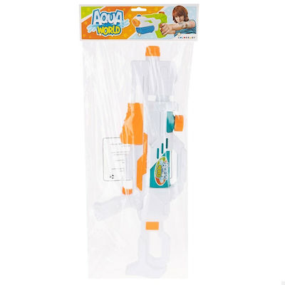 Colorbaby Water Gun 6.5cm