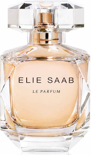 Elie Saab Le Parfum Eau de Parfum 90ml