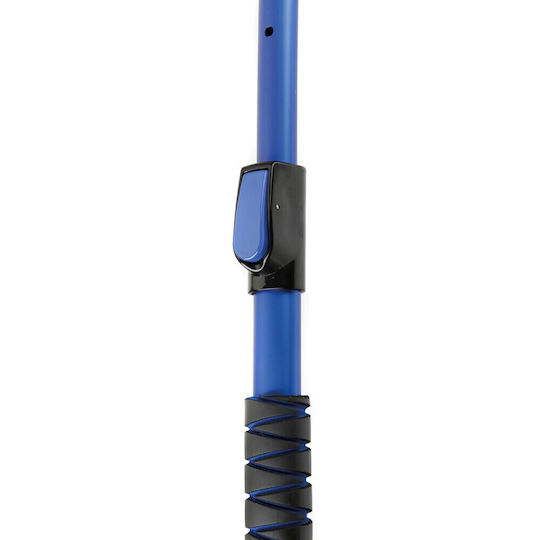 Lampa Telescopic Car Wash Broom 102-155cm