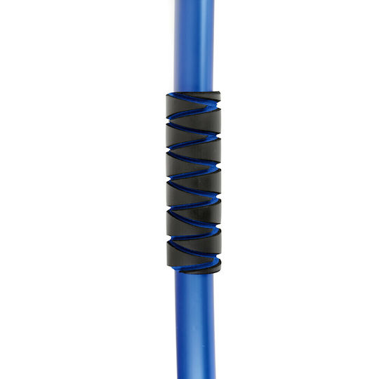 Lampa Telescopic Car Wash Broom 102-155cm