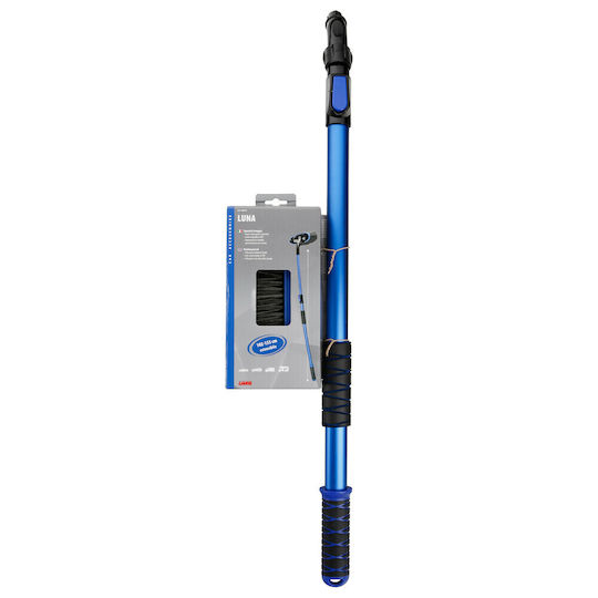 Lampa Telescopic Car Wash Broom 102-155cm