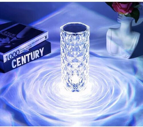 Izoxis Projector Φωτιστικό LED Izoxis Projector Φωτιστικό LED