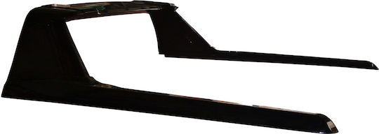 Roll Bar für die Ladefläche des Autos für Mitsubishi L200