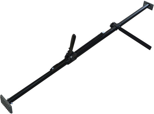 Car Bed Bars for Isuzu D-Max