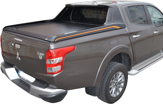Roll Bar für die Ladefläche des Autos für Mitsubishi L200