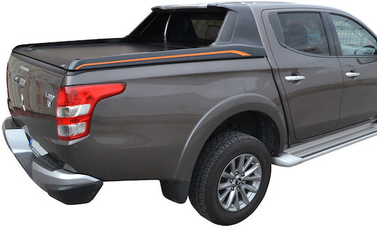 Roll Bar für die Ladefläche des Autos für Mitsubishi L200