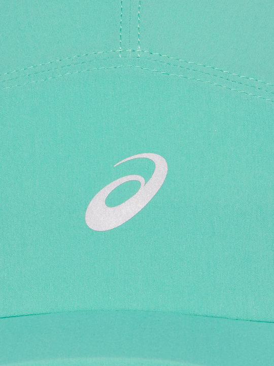 Men's Jockey Green