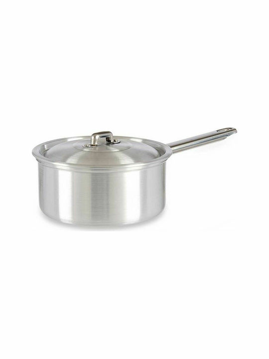 Kinvara Aluminum Stockpot 1.5lt / 16cm