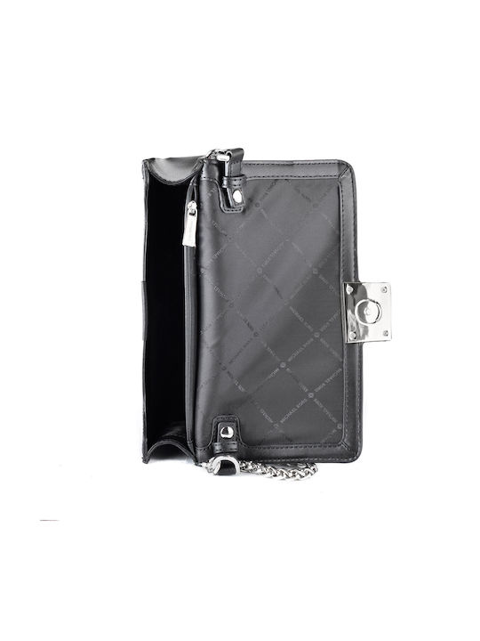 Michael Kors Geantă de damă Crossbody Neagră