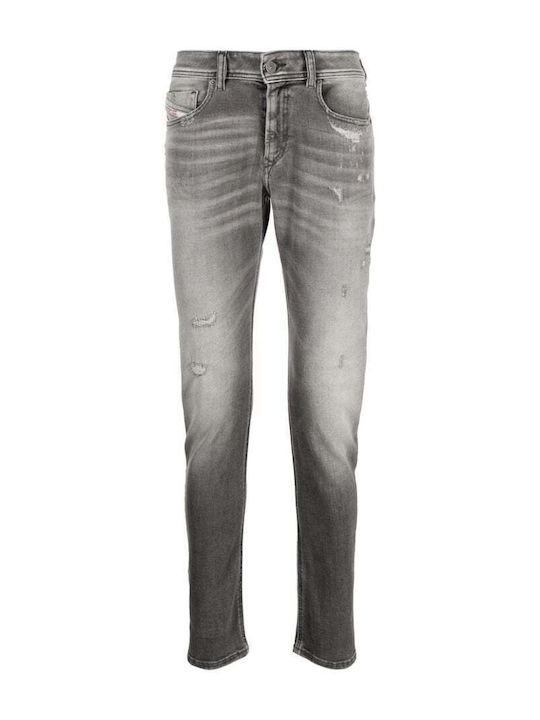 Diesel Men's Jeans Pants '''.02'''